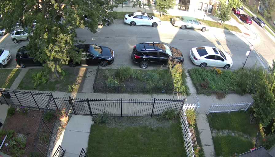 Reolink Camera One_00_Reolink Home Hub One_20250805174634.jpg